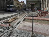 Imagine atasata: Reabilitare centru - 2015.03.15 - 24.jpg